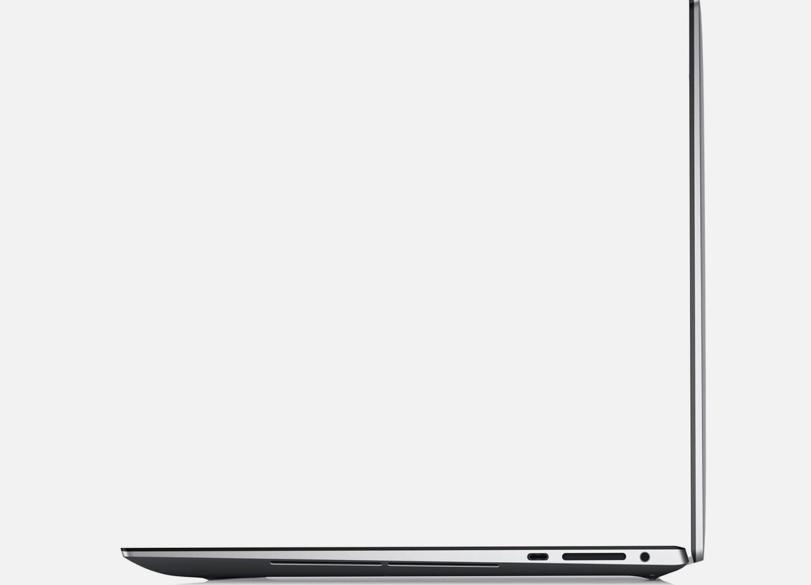 Dell Precision 5570 15″ – i7 2.3GHz – 64GB RAM – 512GB SSD – Good Refurbished