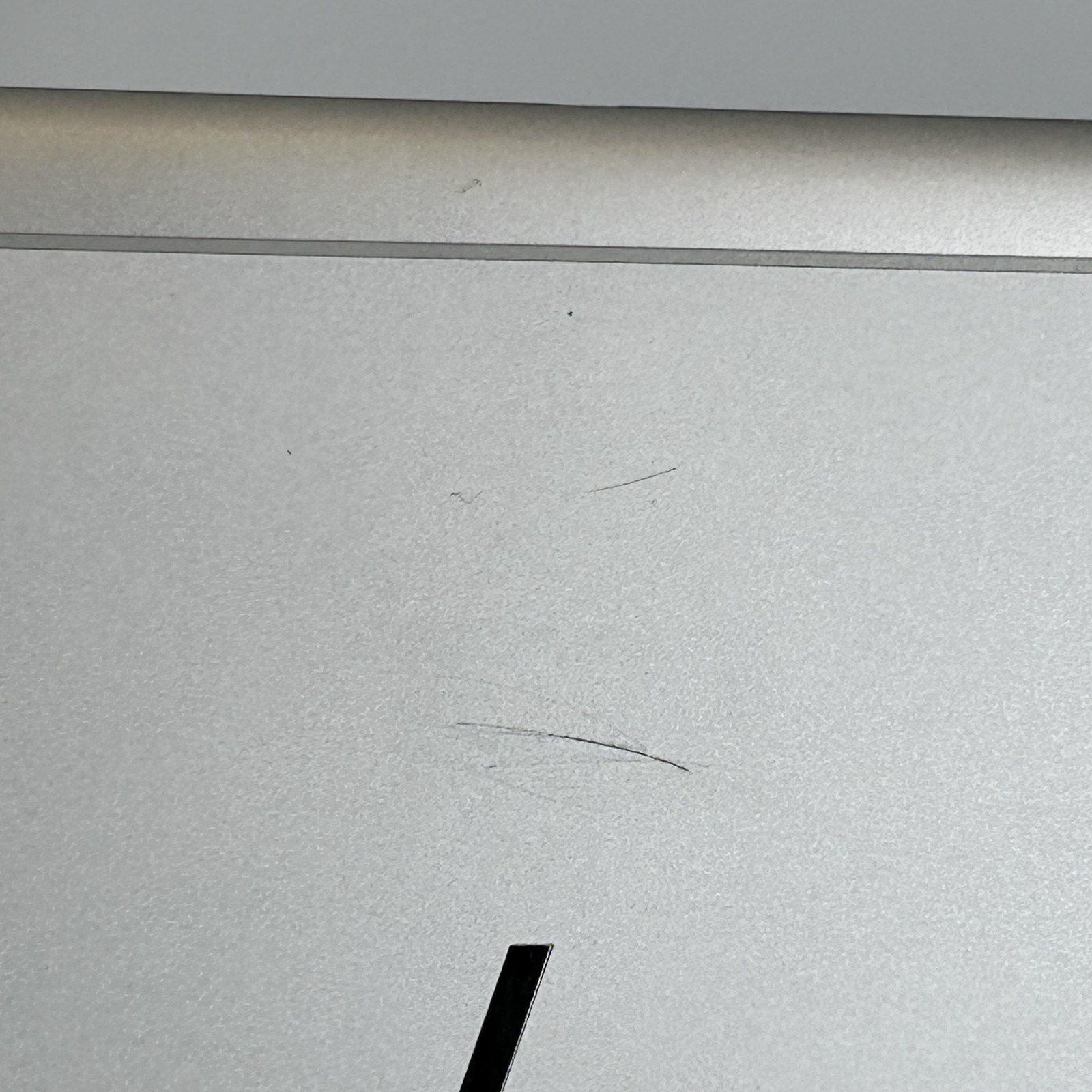 HP Elitebook 840 G8 14 Silver FHD i5-1145G7 2.60GHz 16GB 512GB SSD Good