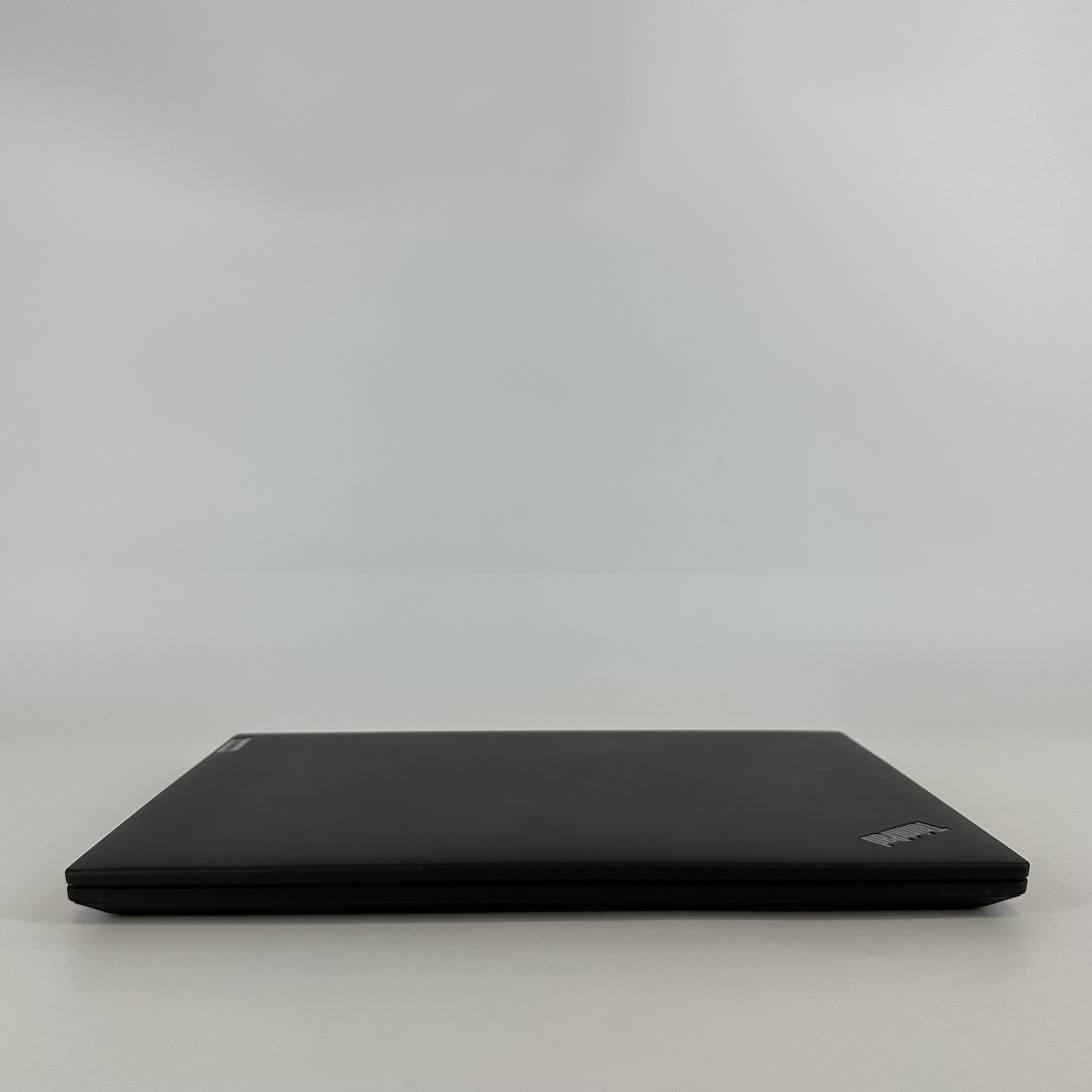 Lenovo ThinkPad T14 Gen 3 FHD+ TOUCH 1.6 GHz i5-1245U 16GB 512GB SSD Very Good