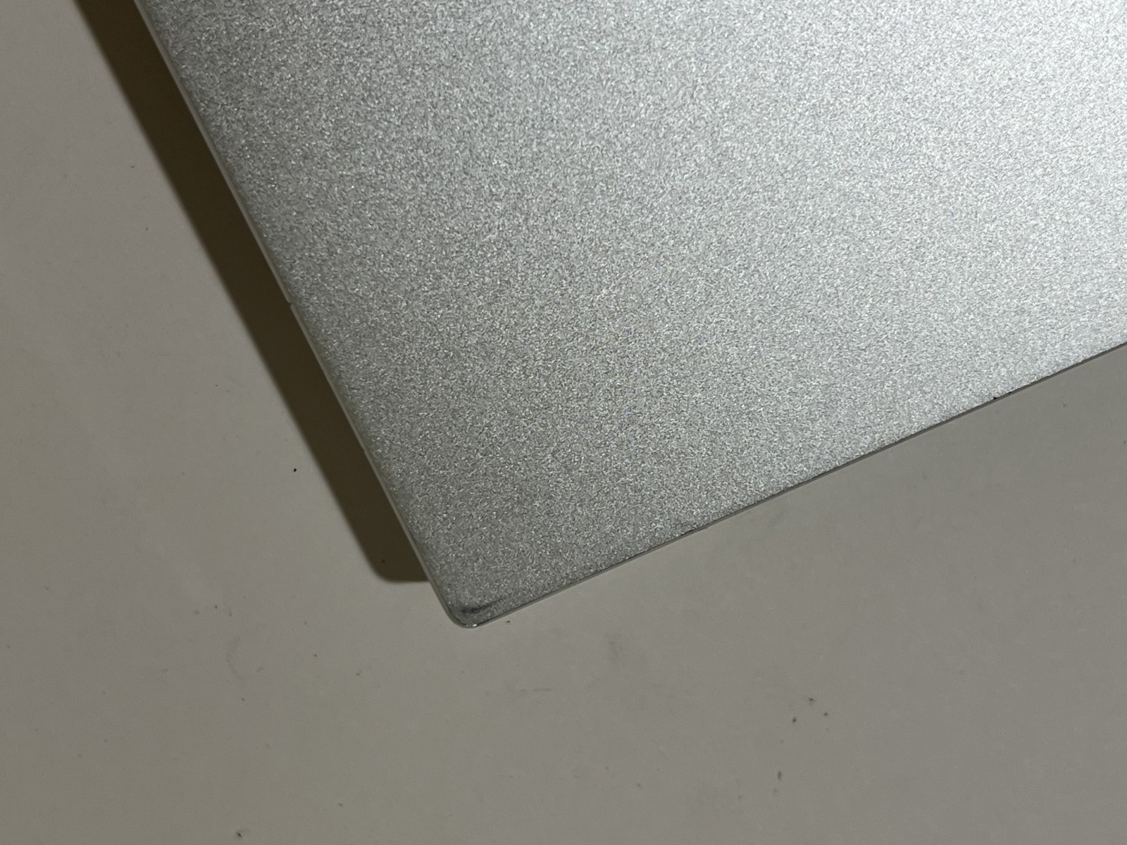 Samsung Galaxy Book Flex Alpha 13.3″ 256GB SSD, Intel Core i5 10th Gen NP730QCJ