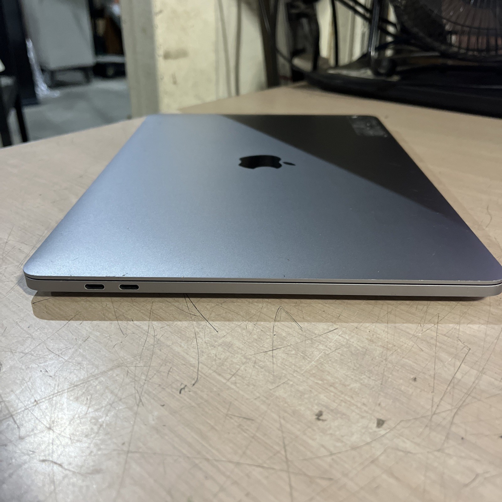 APPLE MACBOOK PRO 13″ 2020 4TB CORE I5-1038NG7 2.0GHZ 512SSD