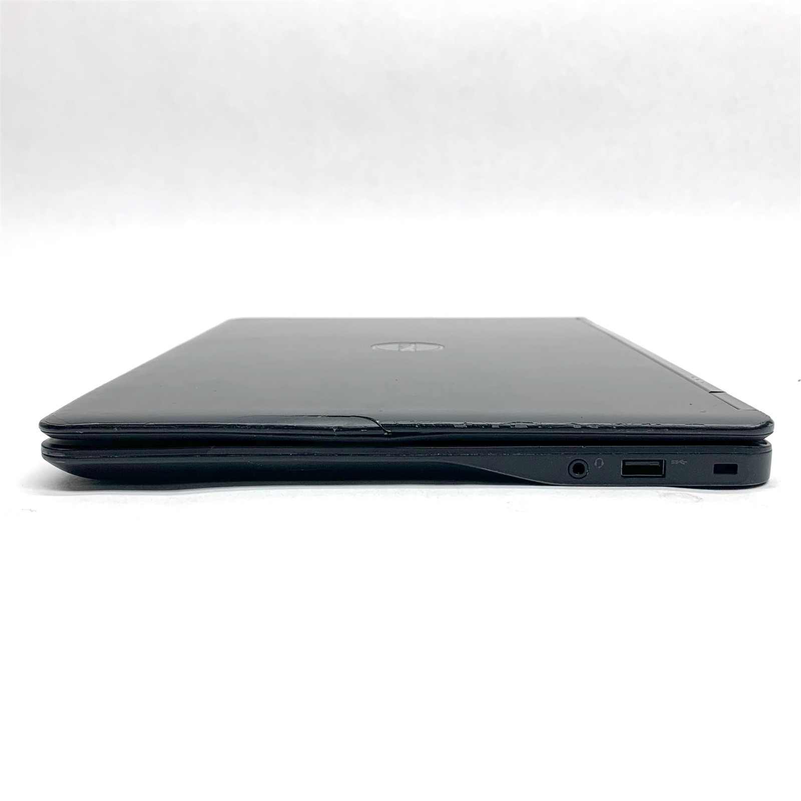 Dell Latitude E7450 14″ FHD Intel Core i5-5300U 2.30 GHz 8GB 256GB mSATA Win 10