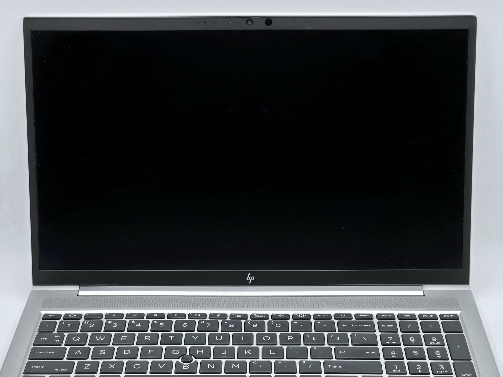 HP ELITEBOOK 855 G7 15″ FHD Touch RYZEN 7 PRO 4750U 512GB 16GB W11P Backlit