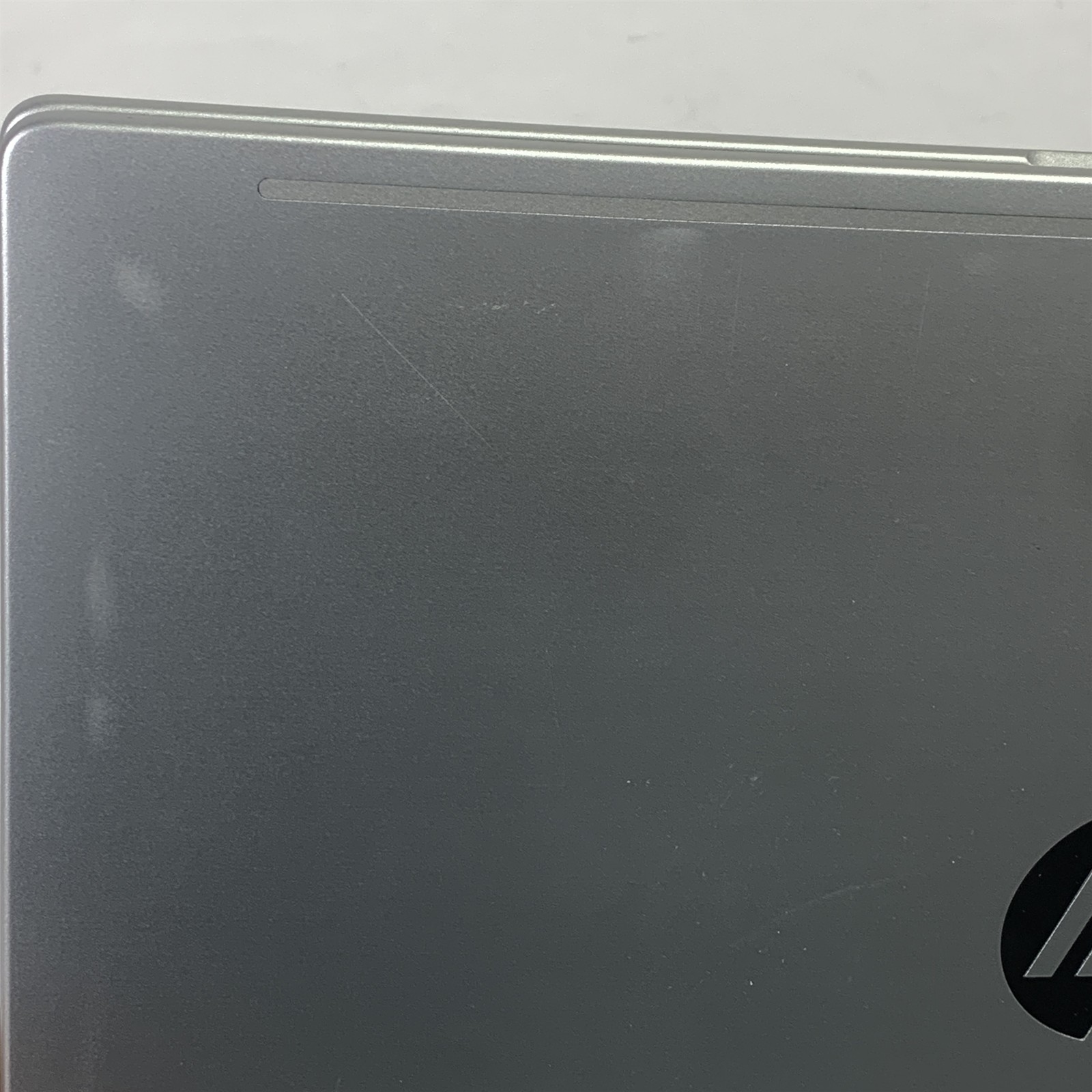 HP ProBook 445 G11 14″ Laptop Ryzen 7 7735U 2.7GHz 16GB 256GB NVMe SSD – Win11