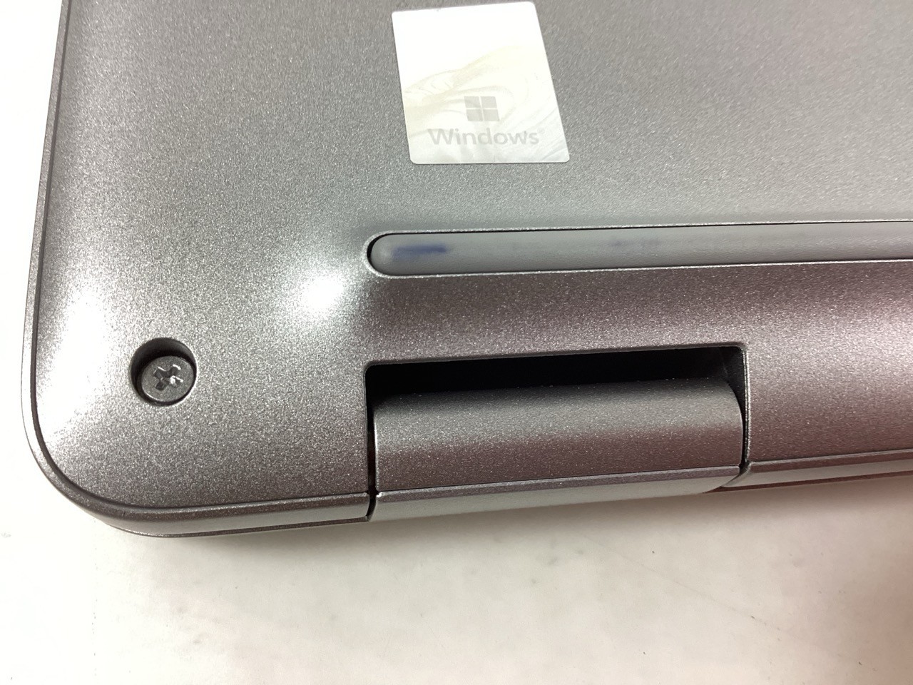 Dell Precision 3591 15.6″ FHD Ultra 9-185H 32GB 1TB SSD RTX 2000 WiFi 6E – K16TP