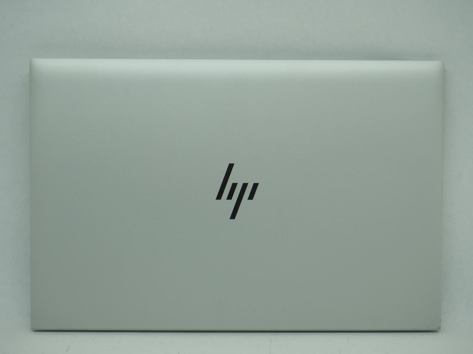 HP ELITEBOOK 840 G7 14″ Intel Core i7-10610U 1.80GHz 16GB RAM 256GB NVMe Grade B