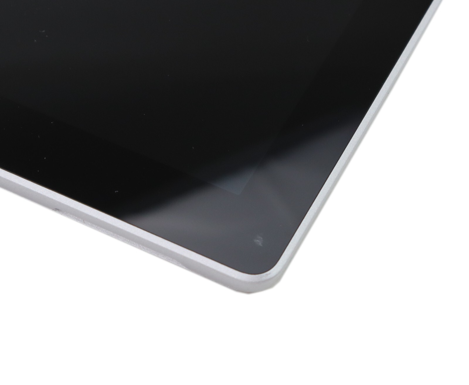 Microsoft Surface Pro 7 12.3″ Touch Core i3-1005G1 1.2GHz 4GB RAM 128GB SSD 1866