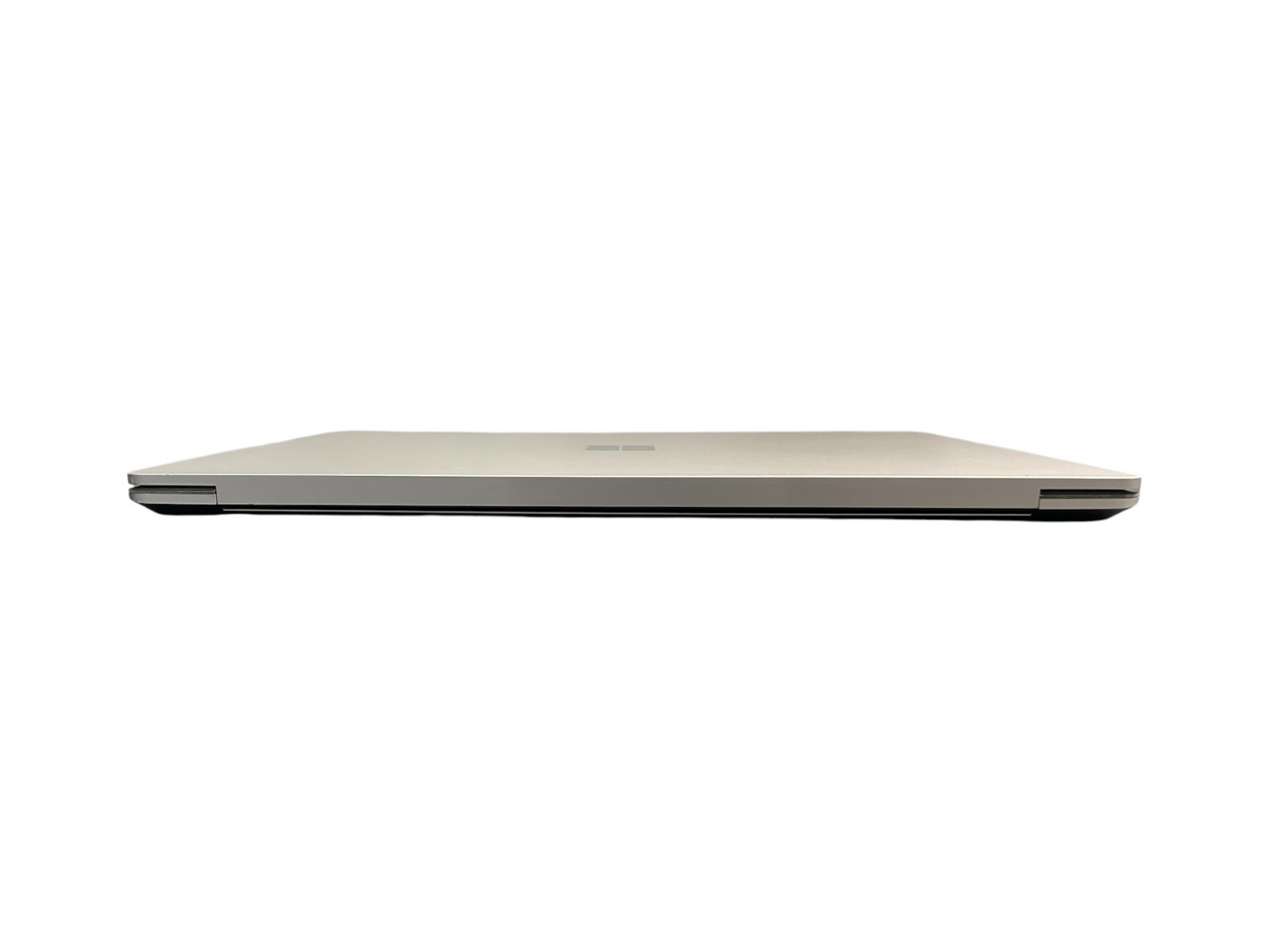 Microsoft Surface Laptop 3 (Model 1867) i5-1035G7 8GB Ram 256GB Win10 Silver