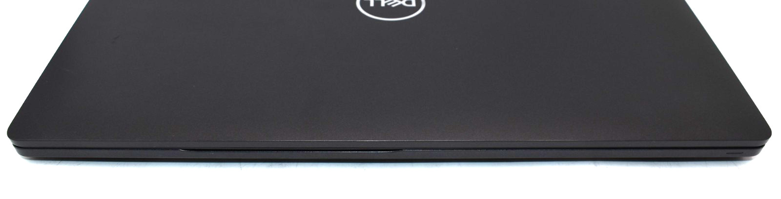 15.6″ Dell LATITUDE 5500 Laptop i5-8365U @ 1.60GHz 8GB RAM 256GB SSD Win 11 Pro
