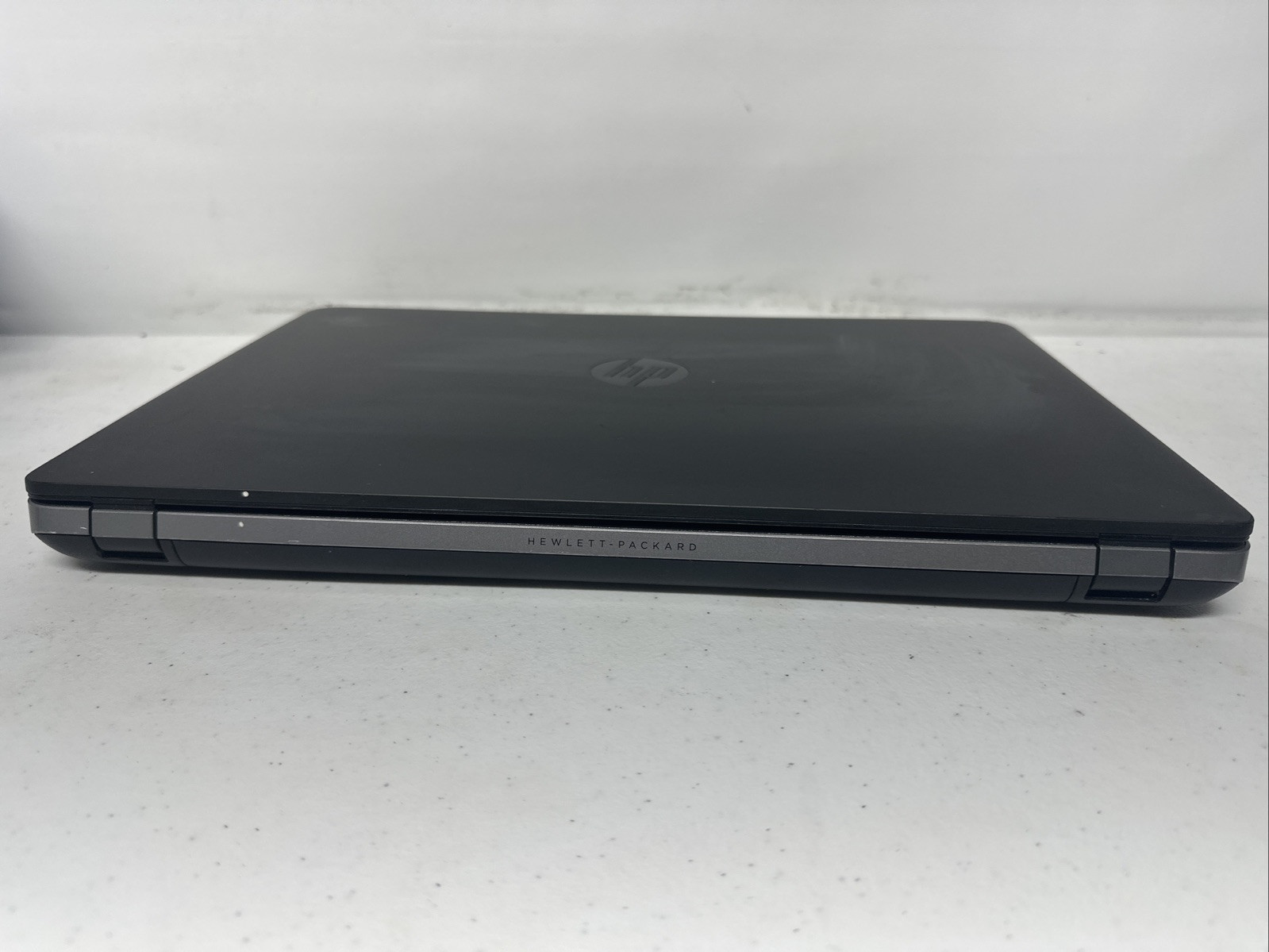 HP PROBOOK 455 G1 AMD RADEON A6-5350M 8GB RAM 500gb HD WIN 10