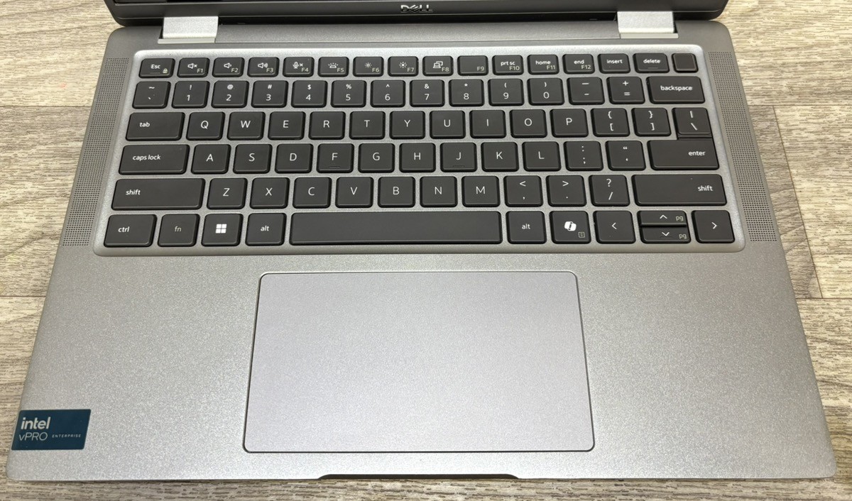 Enterprise AI Laptop Dell 7450 – Core Ultra 7 vPro – 16GB/1TB – 49-C (A1D026223)
