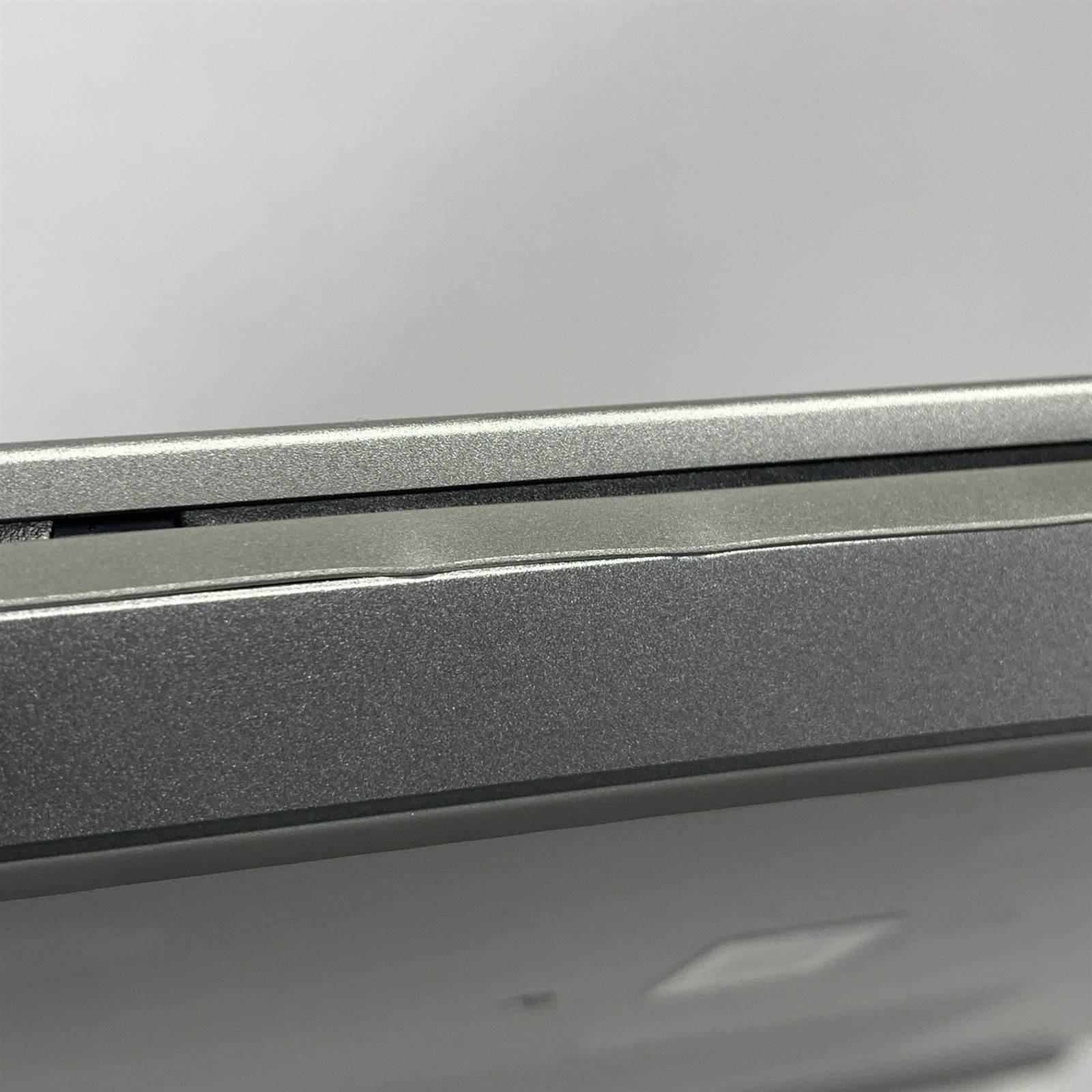 HP ProBook 445 G8 14″ Laptop Ryzen 5 5600U 2.3GHz 8GB – NO DRIVE