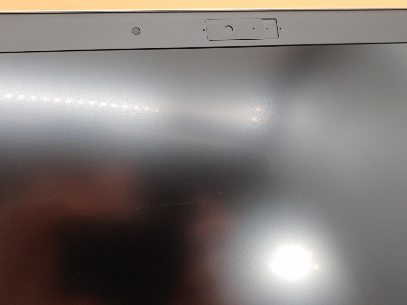 HP ZBook Studio G5 15.6″ i9-8950HK 16GB 512GB Win11Pro QuadroP2000 *NO A/C*READ*