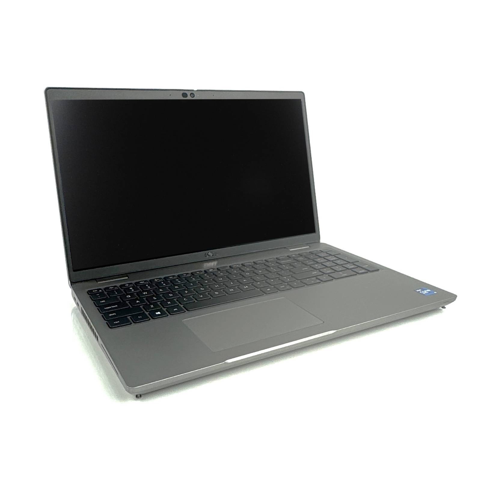 Dell Latitude 5521 15.6″ Laptop Core i5 16GB 512GB SSD Win 11 Pro 1 Yr Wty B