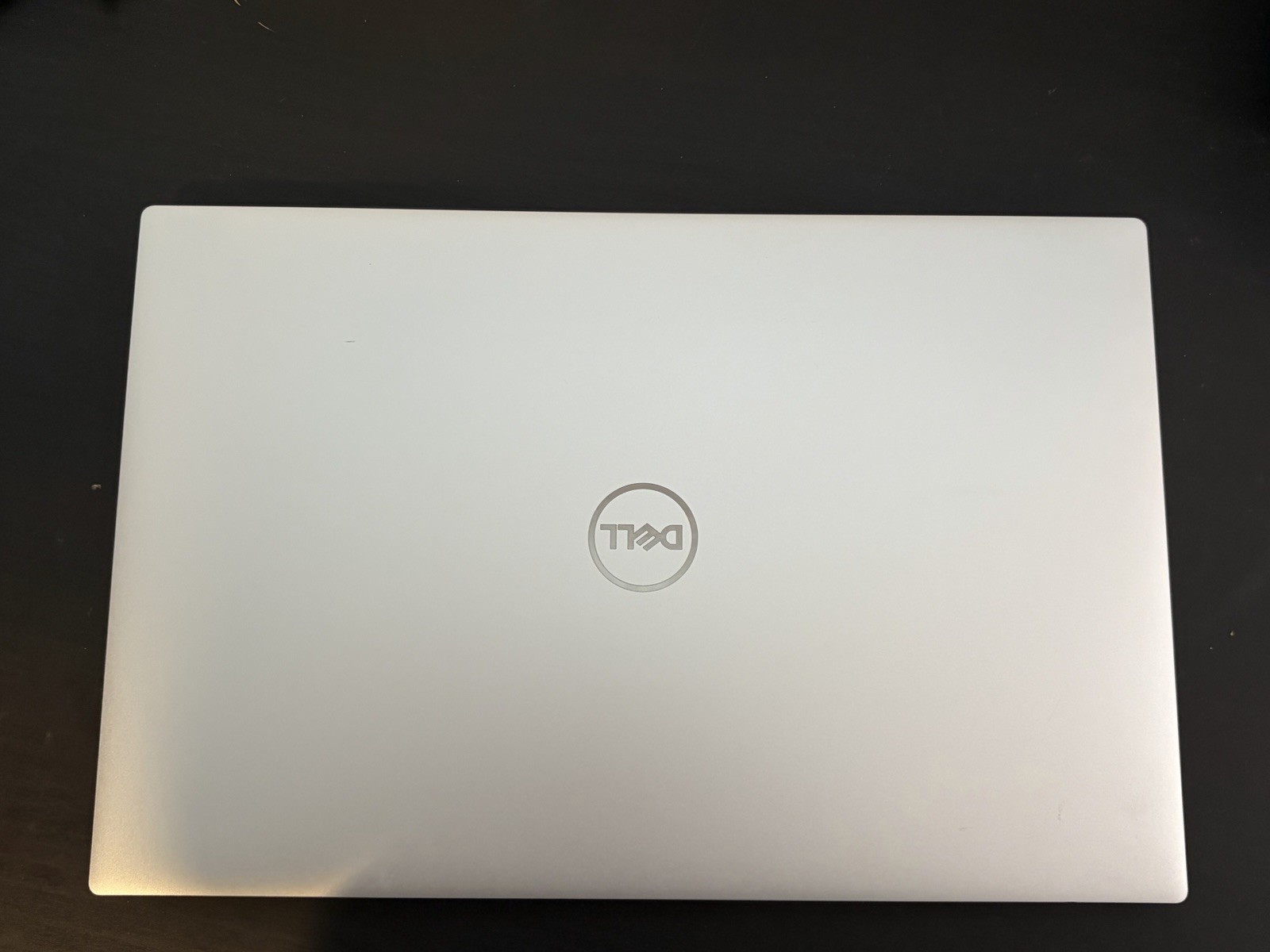 Dell XPS 15 9500 15.6″ 4K Touch | Intel i9-10885H | 64GB RAM | 512GB | 1650TI