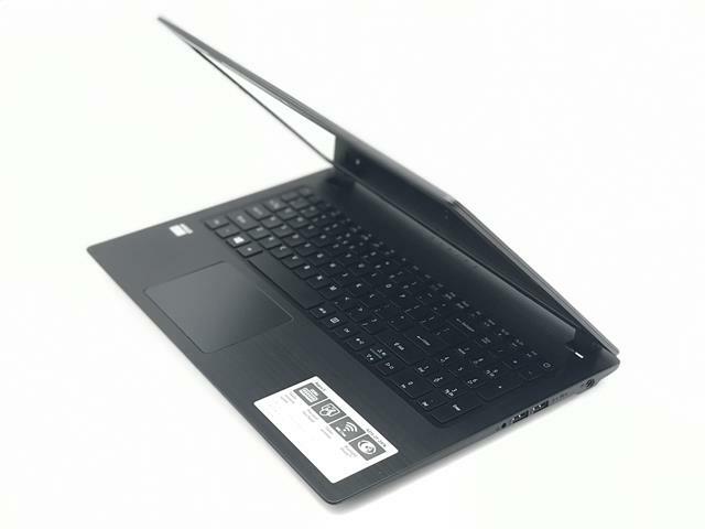 Acer Aspire 3 A315-21-2476 15.6 Laptop E2-9000e 8GB 1TB 32GB SSD NX.GNVAA.024