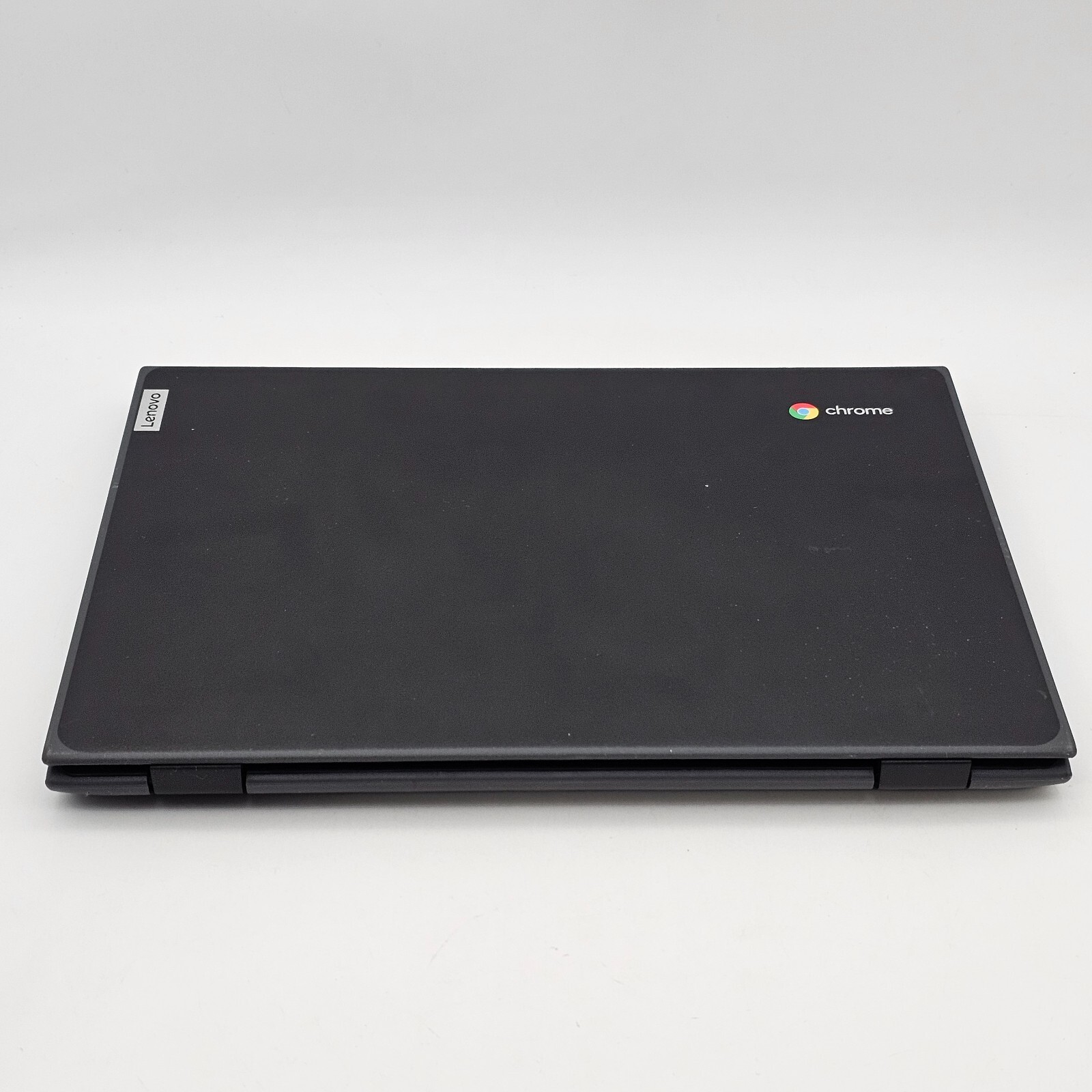 Lenovo 100e Chromebook 2nd Gen MTK 81QB MediaTek MT8173 1.7Ghz 4GB RAM 32GB eMMc