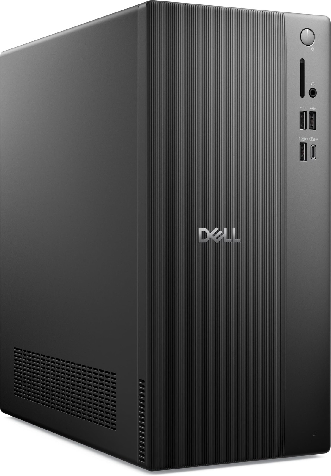 Dell ECT1250 Business Desktop | U7-265, 32GB RAM, 1TB SSD, Win 11 Pro