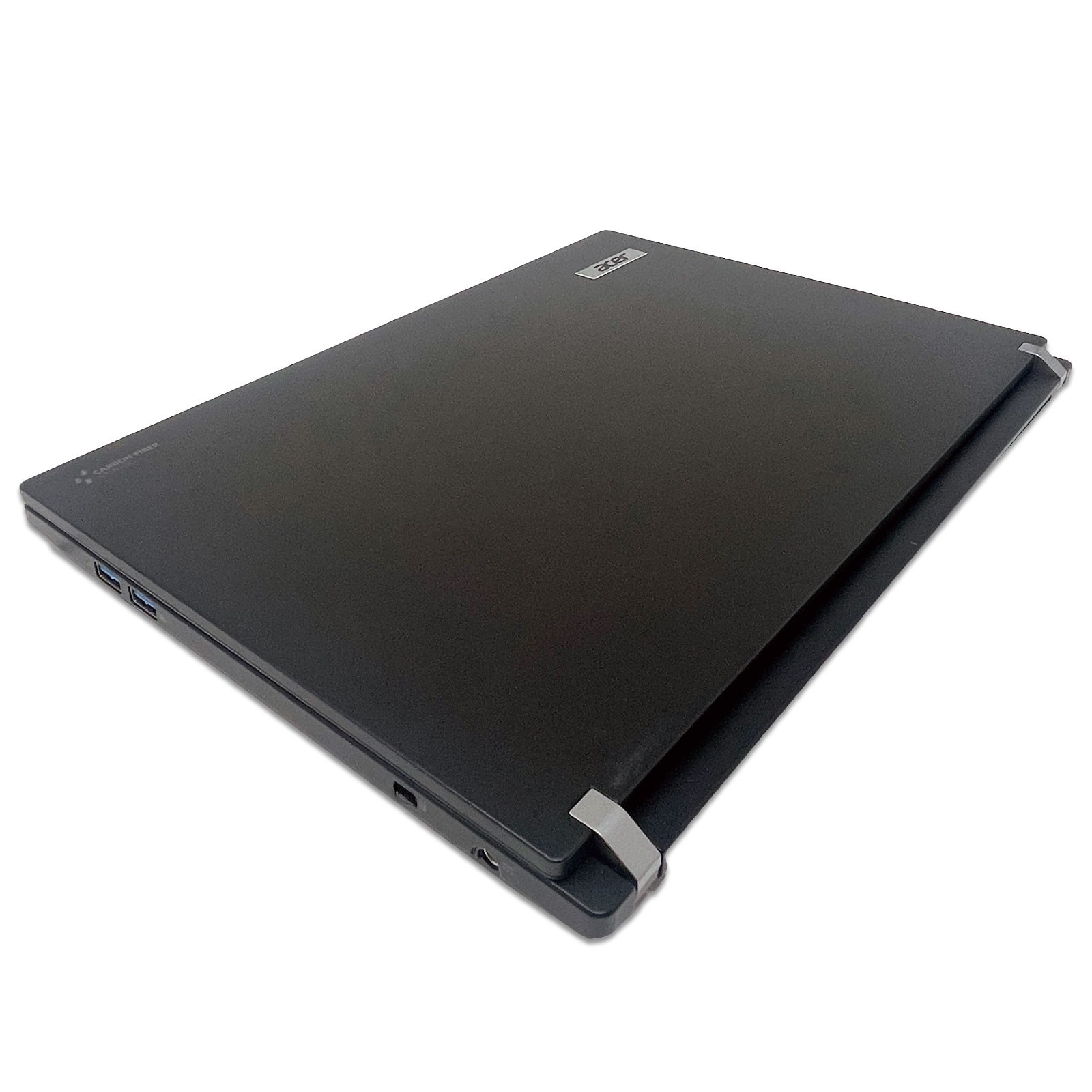 ACER TRAVELMATE P648 INTEL I5-6TH GEN@ 2.30GHz 8GB RAM 256GB SSD WINDOWS 10