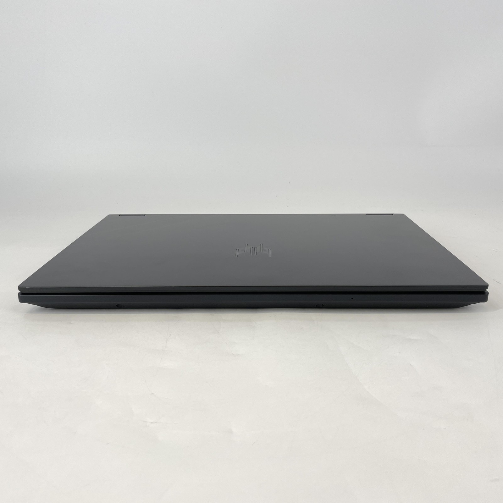 Acer Predator Helios Neo 16 AI QHD+ 2.7 GHz Ultra 9 275HX 32GB 1TB RTX 5070 Ti