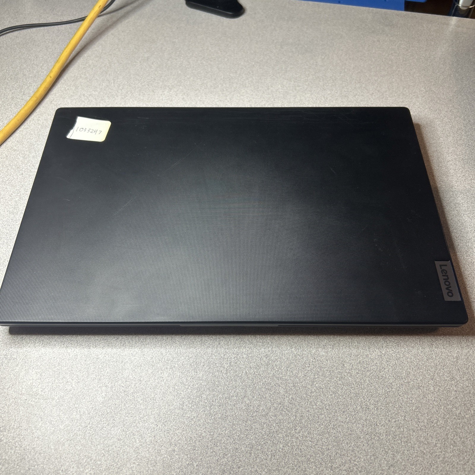 Lenovo V14 G3 ABA AMD Ryzen 5 5625U with Radeon Graphics|256GB 8GB W11pro|