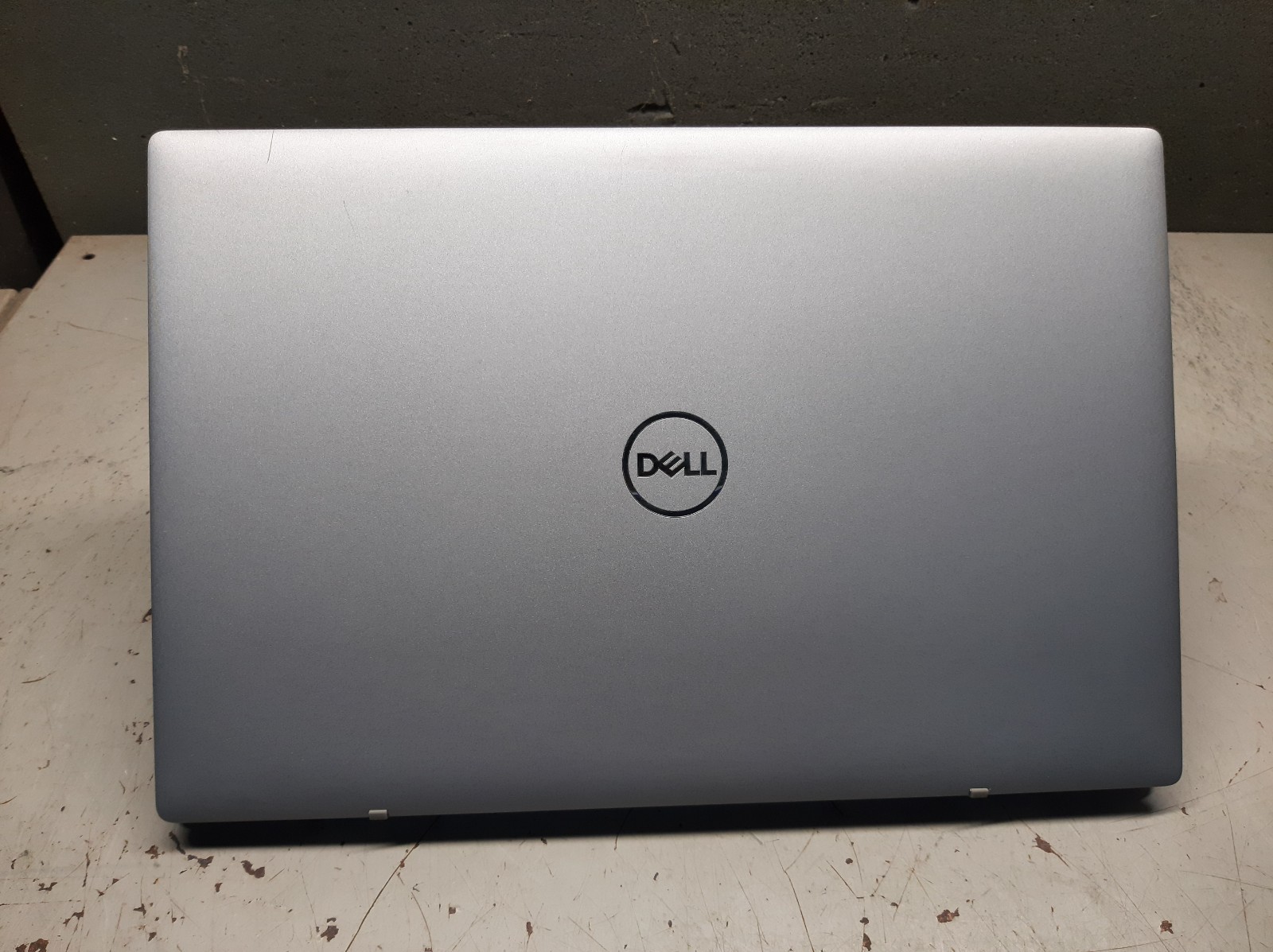 Dell Latitude 3320 13.3″ i5-1135G7 8GB RAM No SSD/OS/Batt