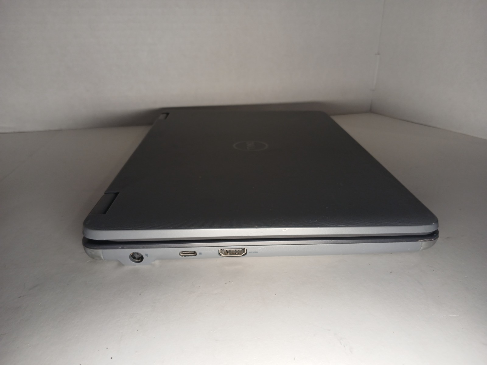 Dell Latitude 3120 2-in-1 Laptop 11.6″ Pentium N6000 8GB RAM 128GB SSD #97