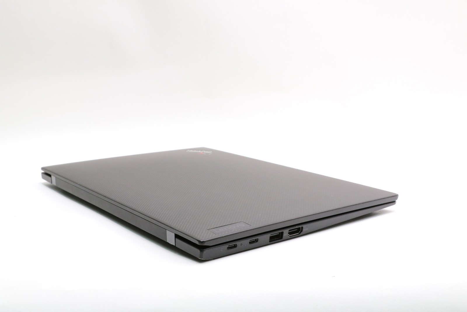 14″ UHD+ Lenovo Thinkpad X1 Carbon Gen 10, i7-1270P, 32GB, 512GB SSD