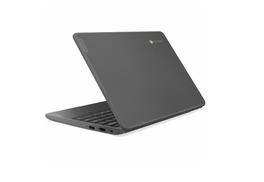 Lenovo 100e Chromebook Gen4 – New