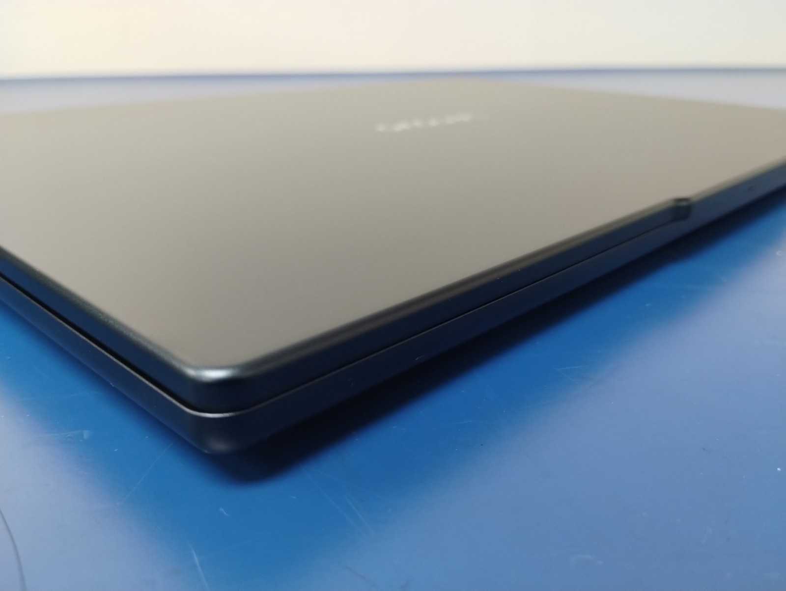 LENOVO IdeaPad Slim 5 AMD Ryzen AI 7 2.00 GHz 16GB RAM 1TB NVMe SSD TOUCH SCREEN