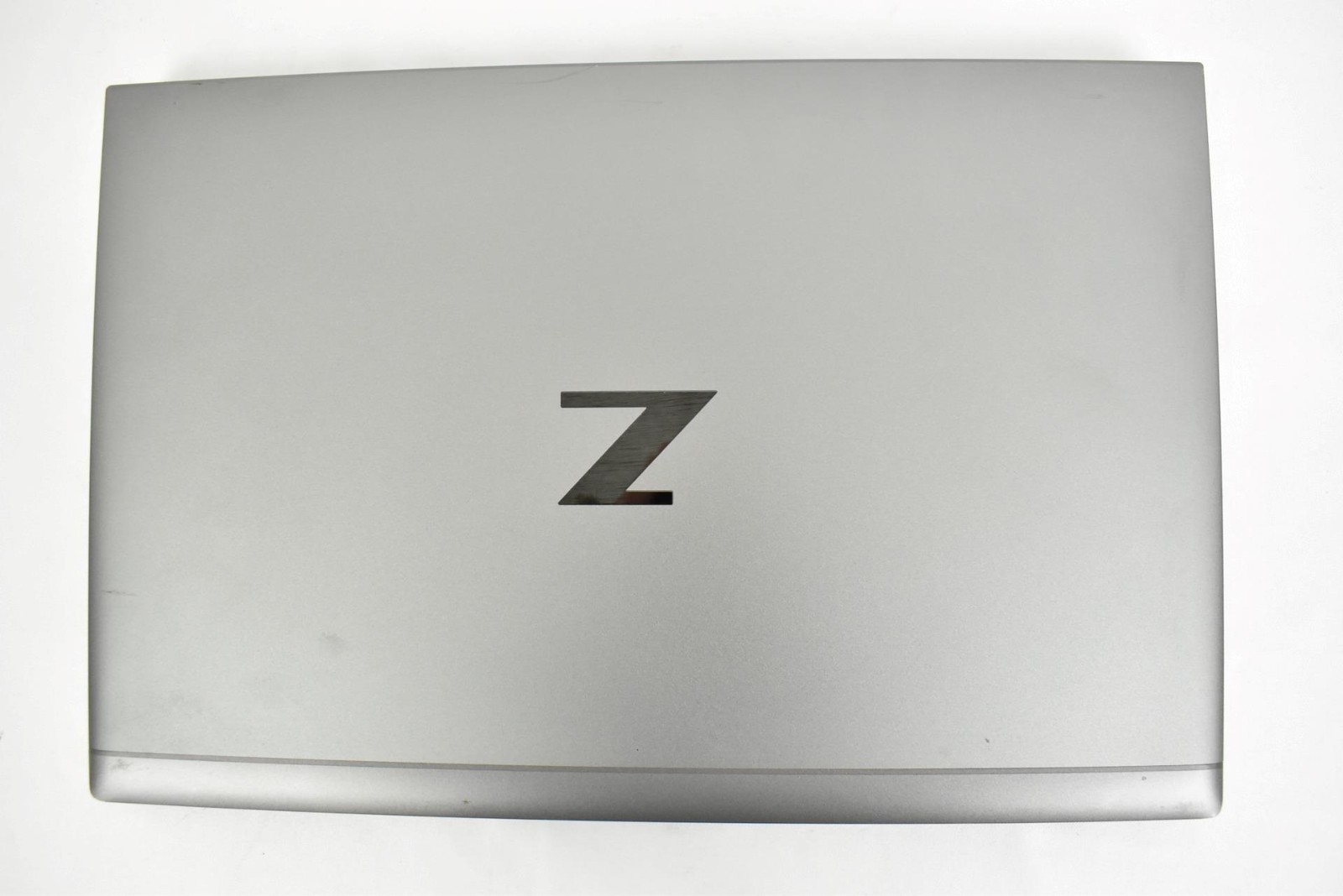 HP Z Book Firefly 14 G8 Laptop i5-1135G7 2.4GHz 16GB 256GB SSD 14″ No OS