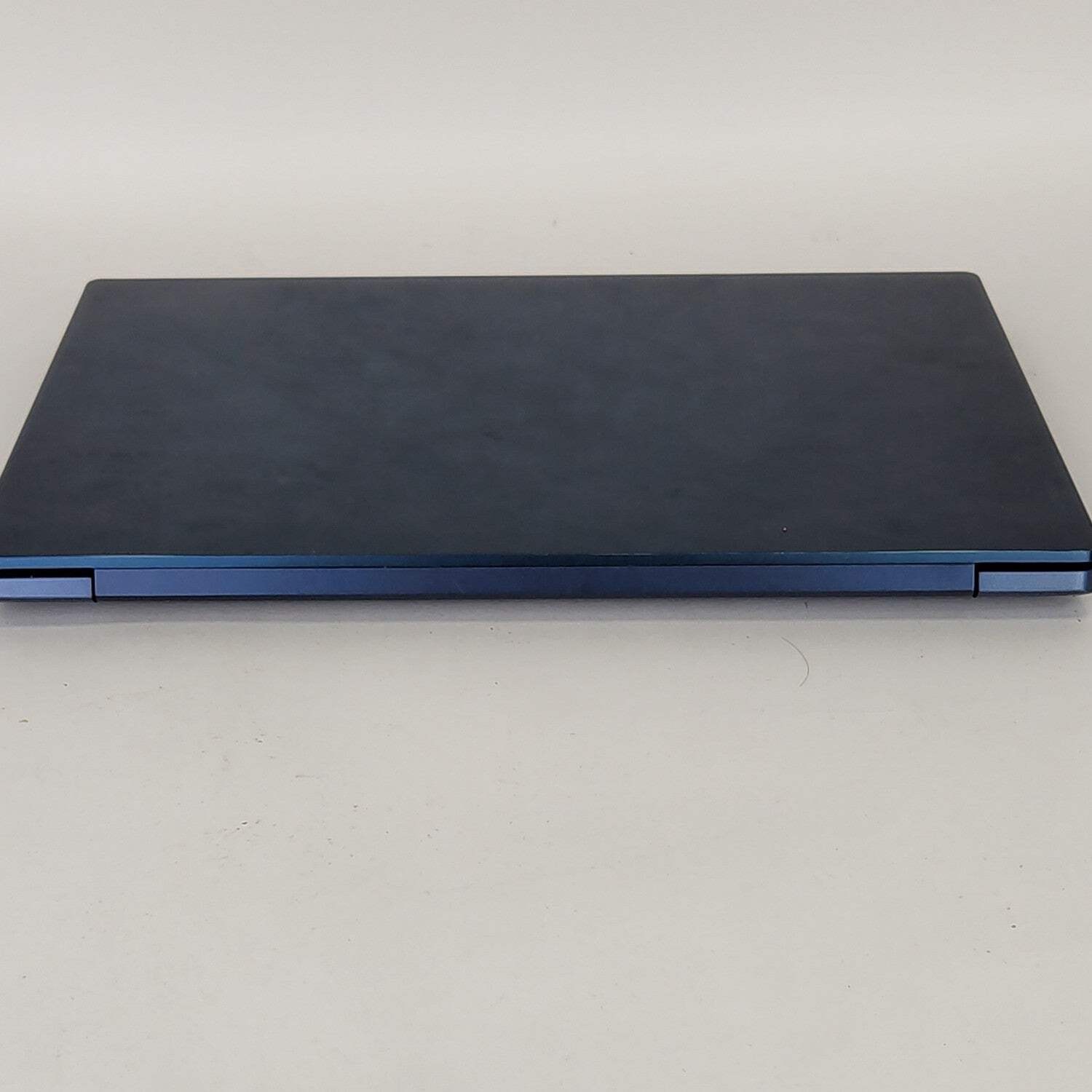 Lenovo IdeaPad 330s 81f5018eus 15.6″ i3-8130U 2.2GHz 4GB RAM 128GB SSD