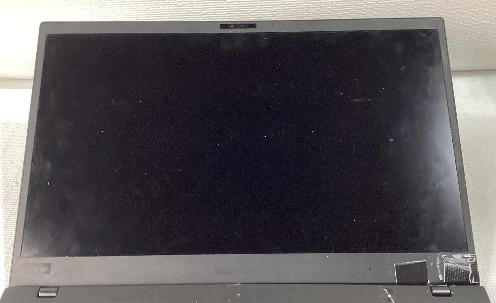 Lenovo ThinkPad X1 Carbon 6th i7-8650U 16GB RAM 512GB SSD See Pics/Description