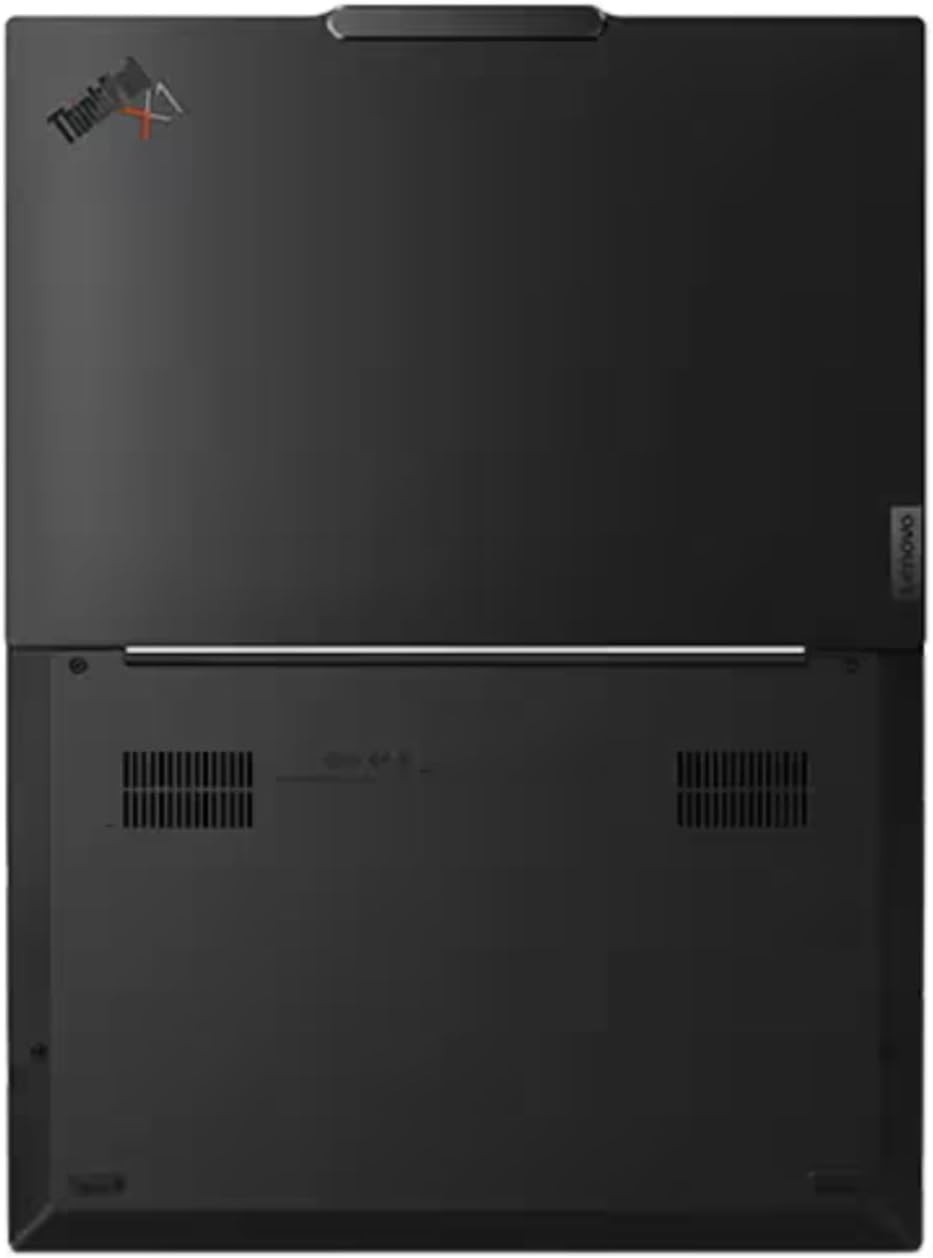 Lenovo ThinkPad X1 Carbon Gen 13 Aura, Ultra 7 268V ,14″2.8K OLED, 32GB, 1TB SSD