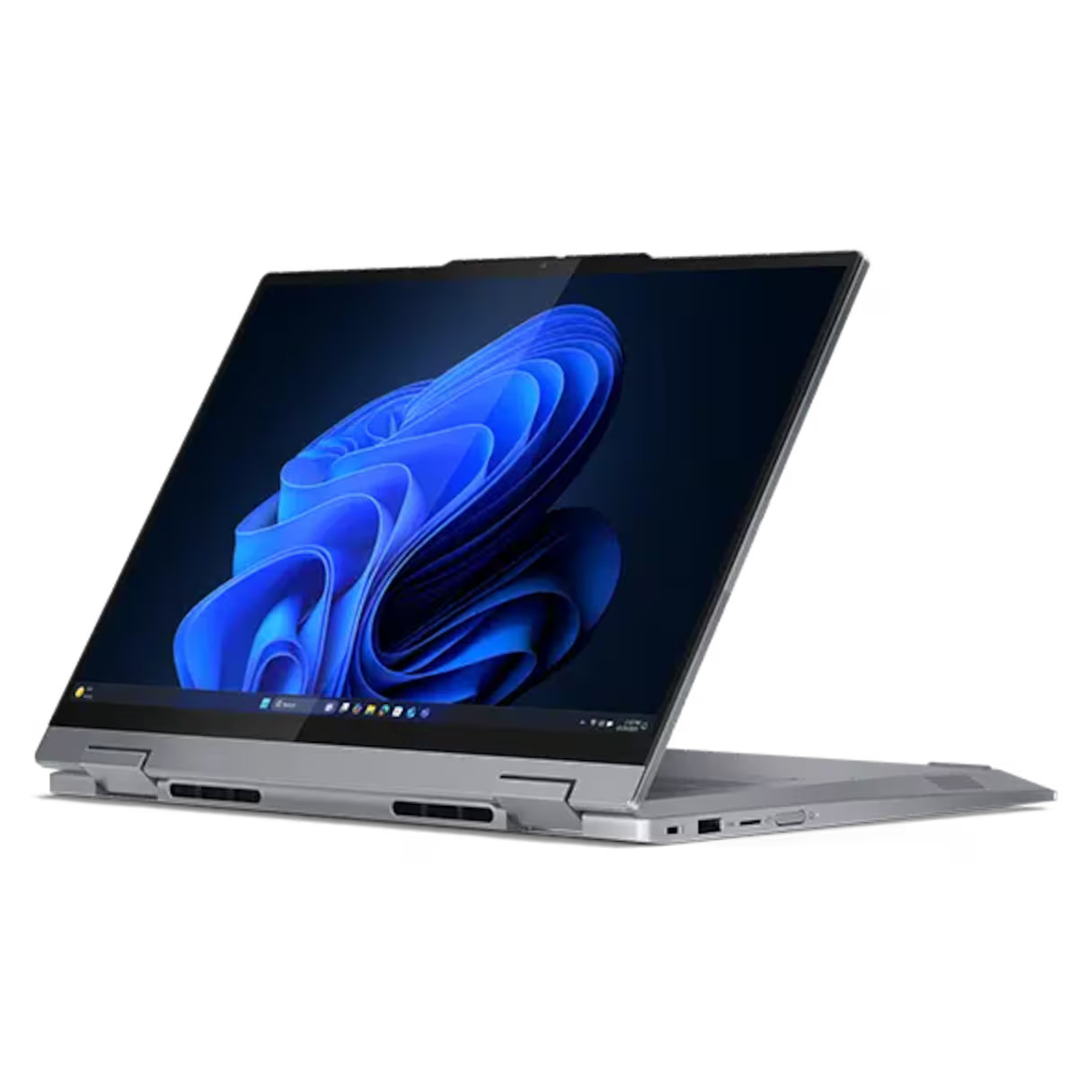 Lenovo NBLN TB14 2-in-1 G5IAU Core Ultra 5 225U 16 GB RAM 512 GB SSD 14 in WUXGA