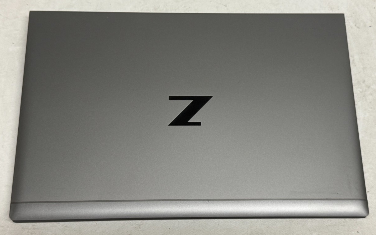 HP ZBook Firefly 14 G8 14″ (i7-1185G7 – 32GB RAM – 1TB SSD – Win11Home)