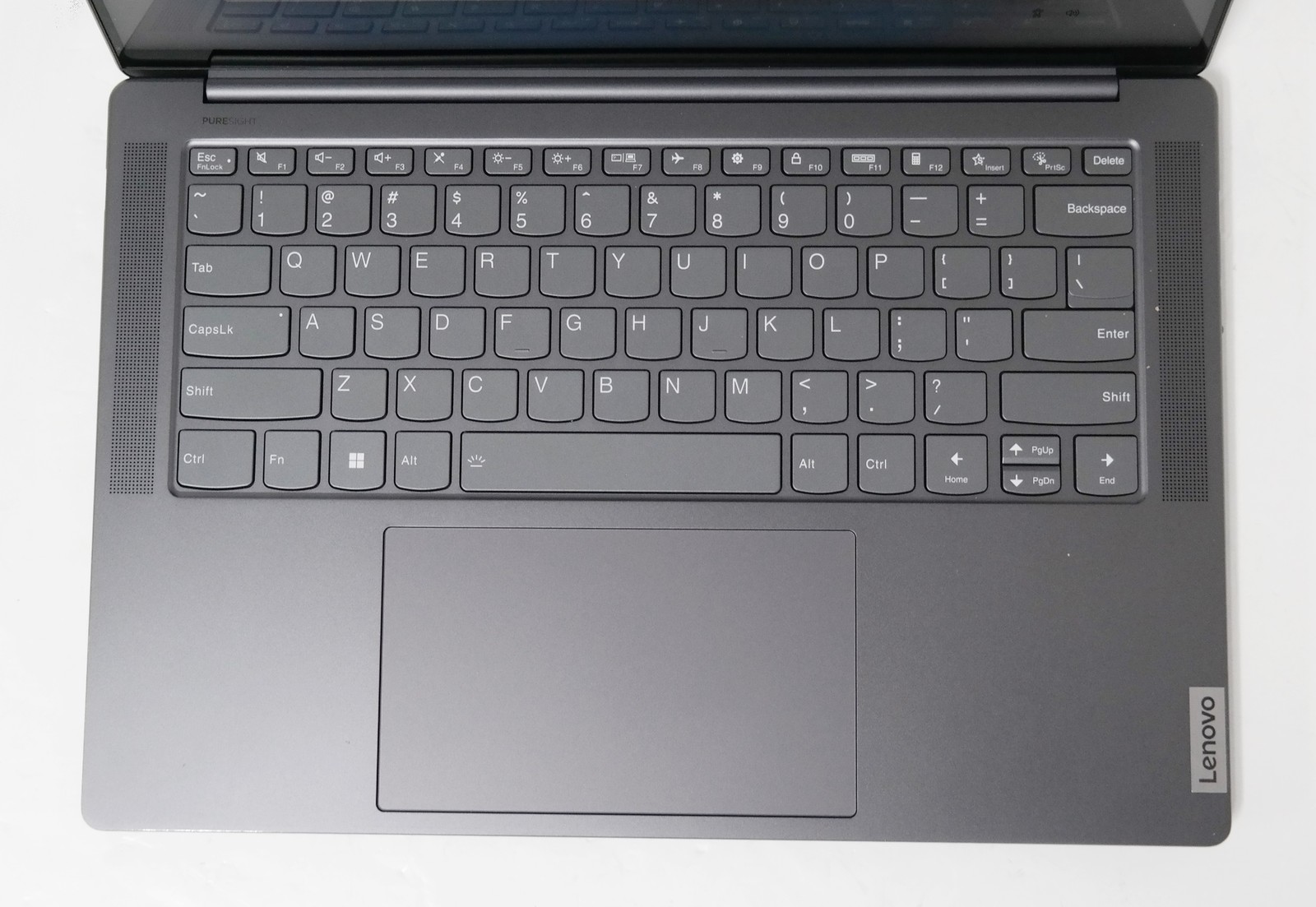 Lenovo Slim 7 Pro X 14ARH7 14.5″ Ryzen 7 6800HS 16GB 1TB RTX 3050