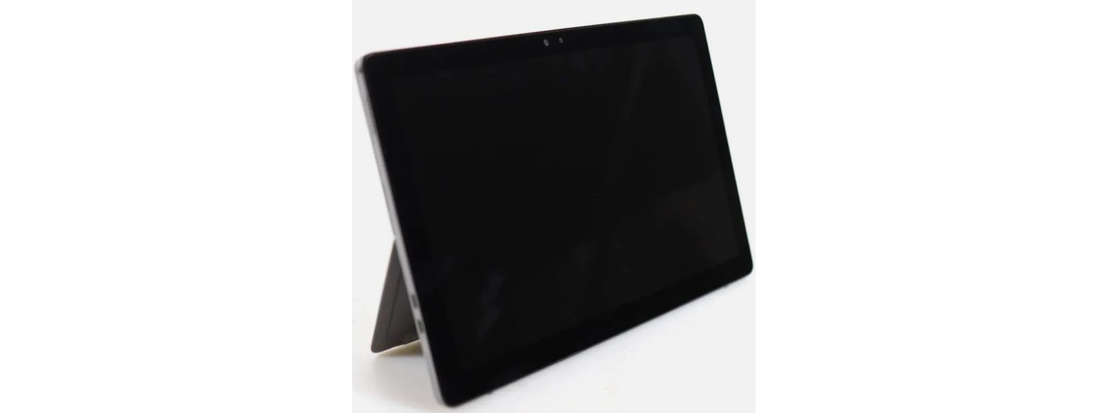 Dell Latitude 7200 2-in-1 i7-8665U 1.9GHz 16GB 512GB NVMe 12.3″ No OS: Fair