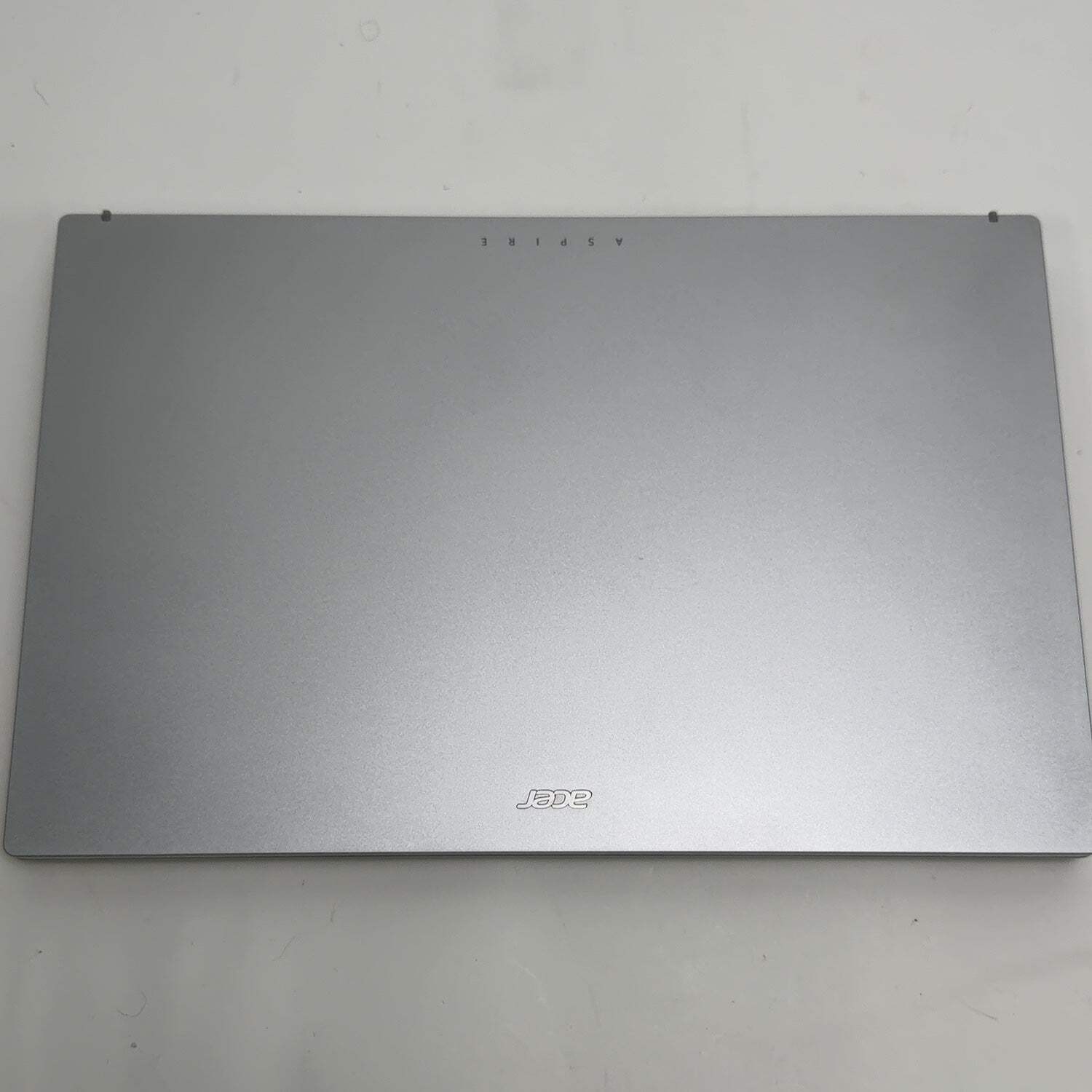 Acer Aspire Go 15 AG15-32P 15.6″ N150 8GB RAM 128GB SSD