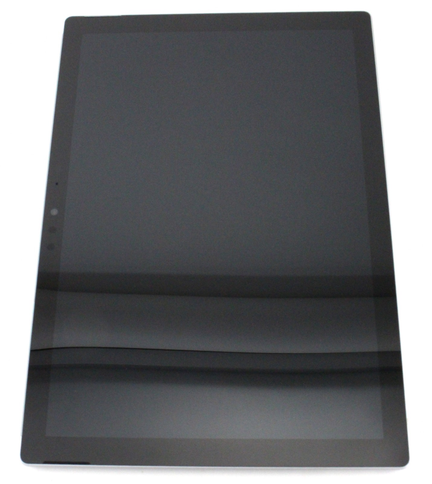 Microsoft Surface Pro 5 12″ 2.6GHz i5-7300U 256GB SSD 8GB RAM Win 11 ; 6175411