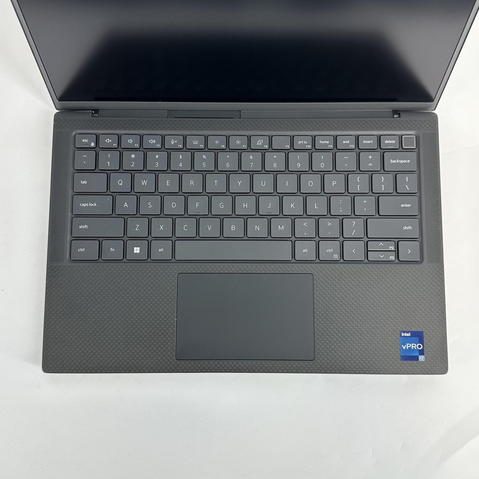 Dell Precision 5480 14 FHD 2.5 GHz i7-13800H 32GB 256GB SSD RTX A1000 Good