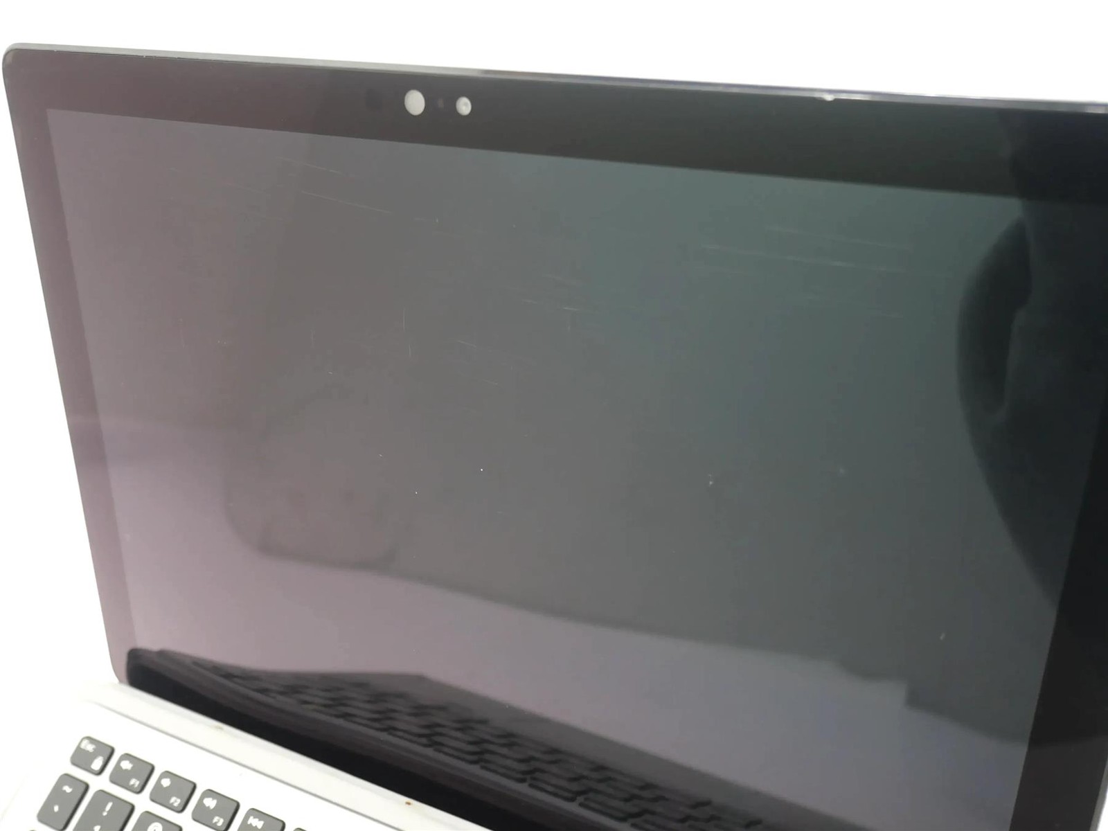 Dell Latitude 7210 Core i5-10310U 1.70GHz16GB 512GB SSD