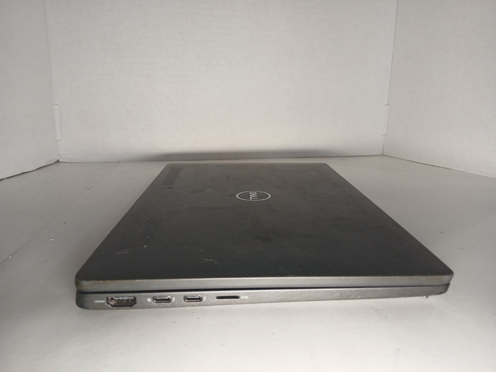 Dell Latitude 7310 13″ Laptop i5-10310U 1.70 GHz 16GB RAM NO OS/SSD #97