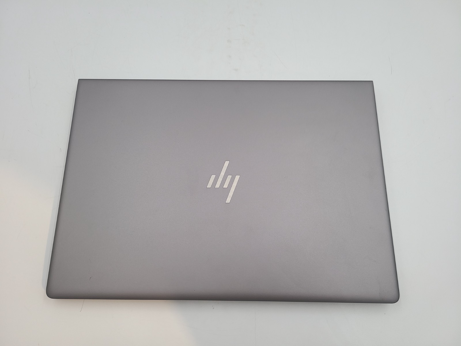 HP zBook 14U G5 i5-7200U 2.50GHz 16GB Ram 1TB Win 11 Pro Radeon Pro