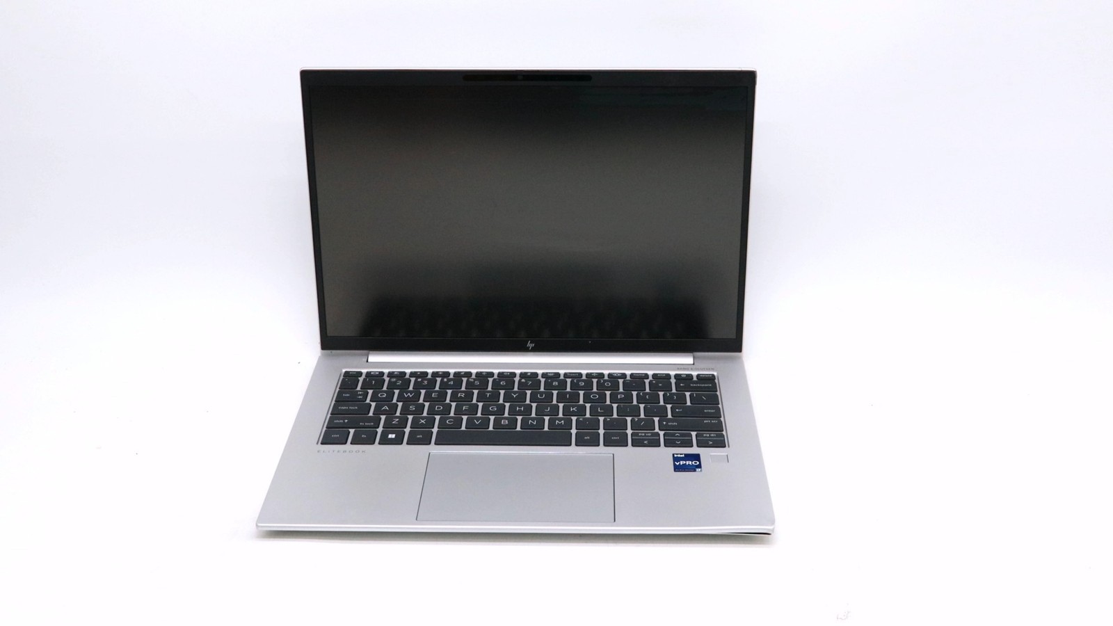 Hp EliteBook 840 14 inch G10 Notebook PC 14″ i7-1370p 16GB 512GB – Fair