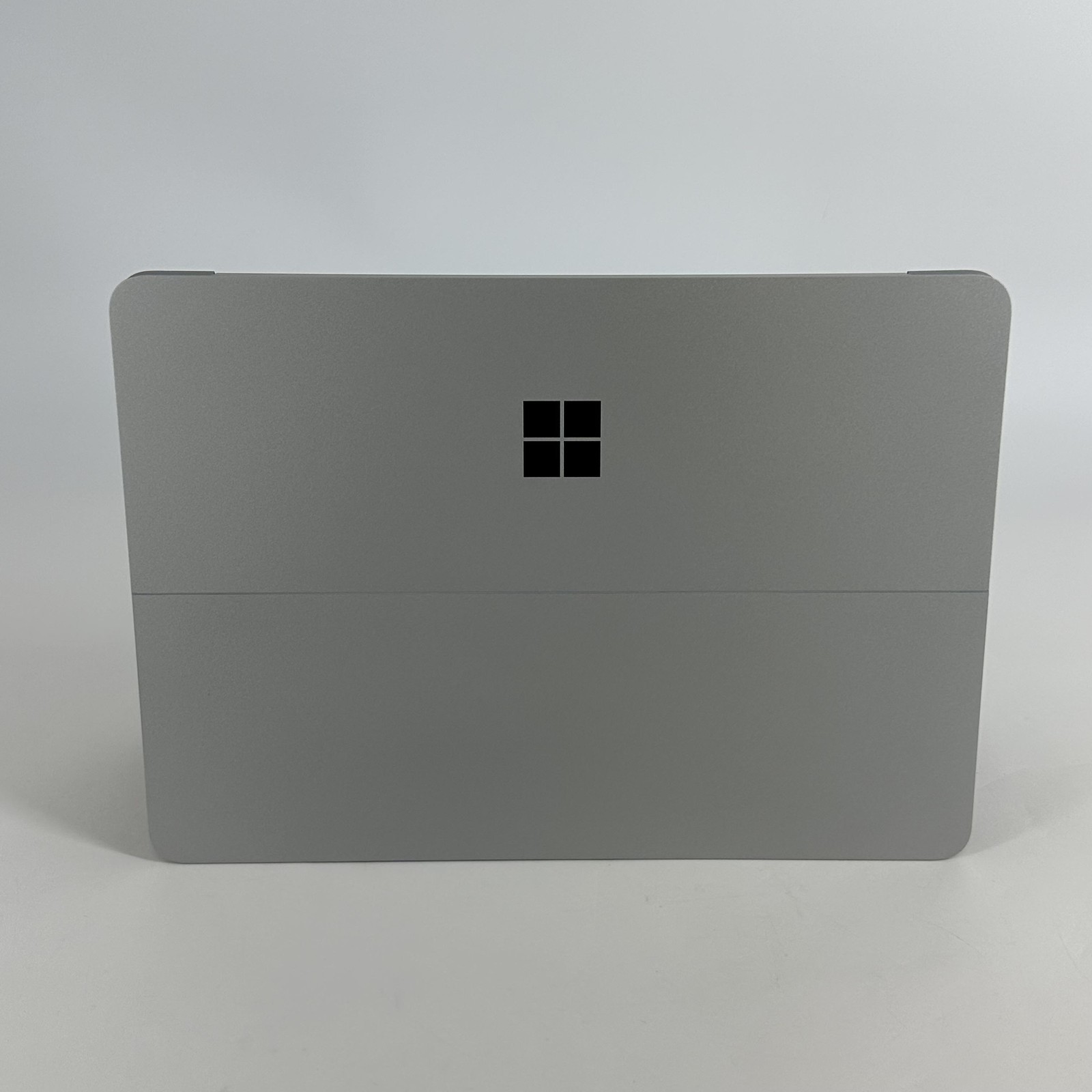 Microsoft Surface Laptop Studio 14 2K TOUCH i5-11300H 16GB 256GB SSD Bent Frame
