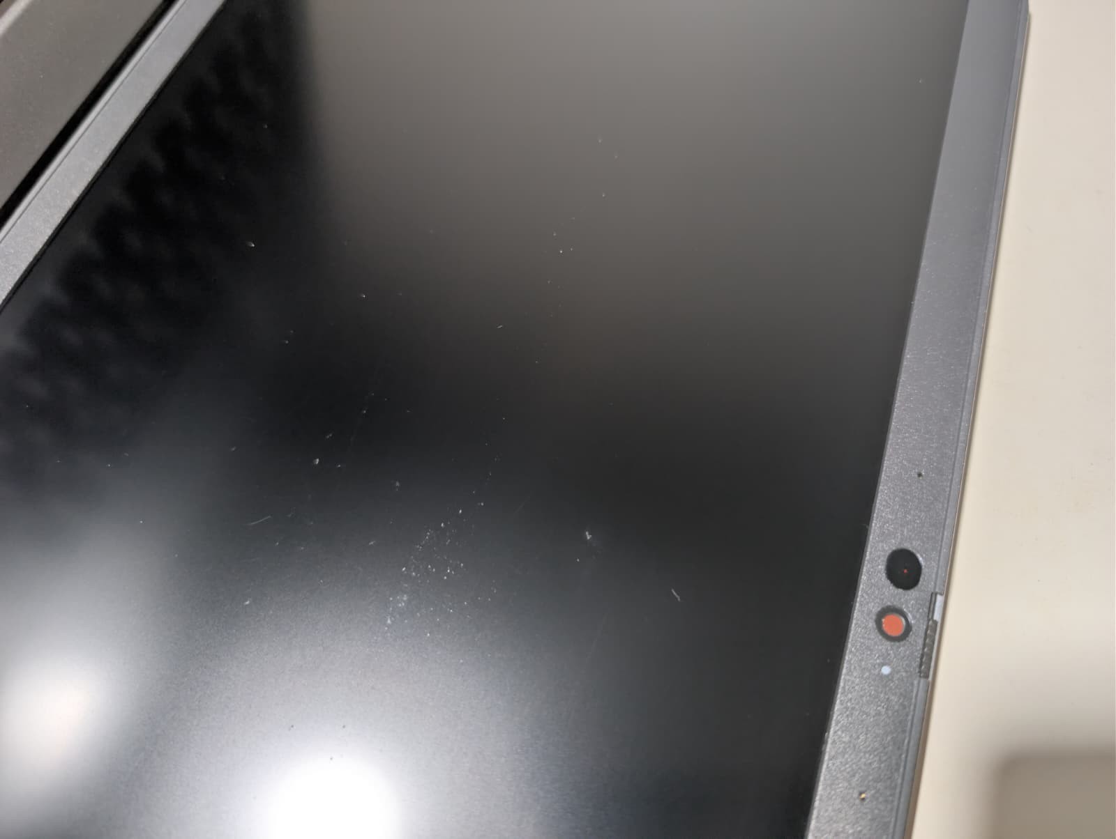 15″ Dell Latitude 5530 | i7 12th 16GB RAM 512GB SSD | FHD Backlit FPS Win 11 Pro