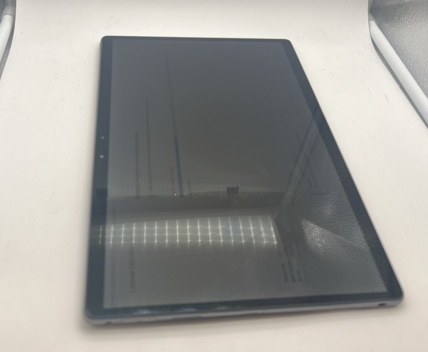 Dell Latitude 7320 Detachable 2-in-1 i7-1180G7 1.30GHz/16GB RAM/512GB C3/F3