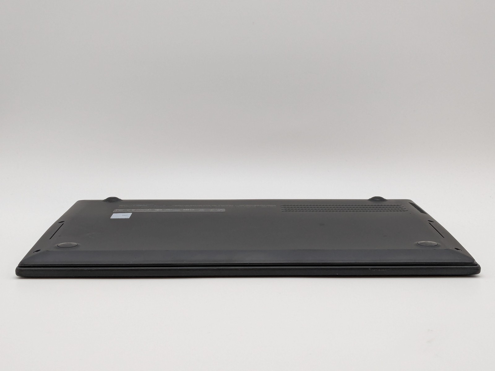 LENOVO ThinkPad X1 Carbon 1st Gen 14″ I5-3427U 4GB Motherboard Palmrest *READ*