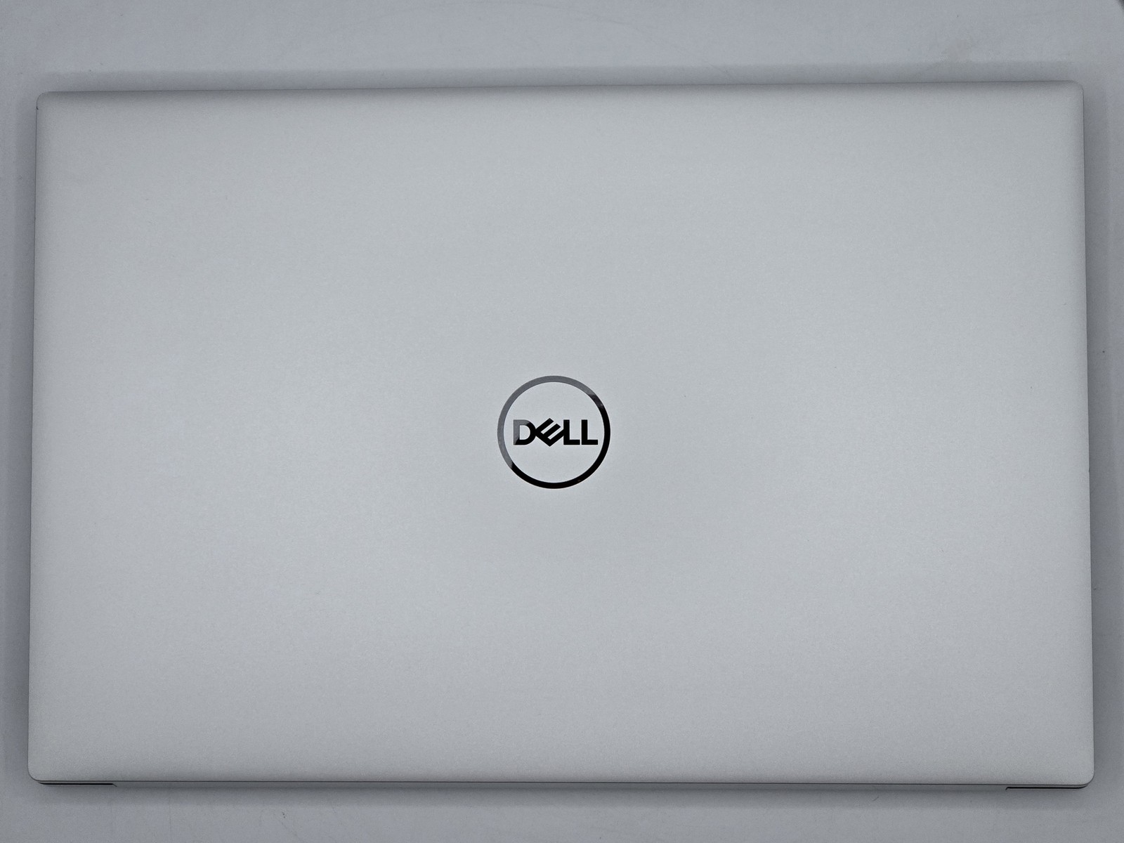 Dell XPS 15 9510 16″ Touch I9-11900H 512GB 32GB W11P RTX 3050 Ti Backlit FPR